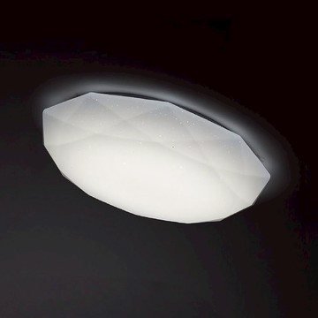 96W 單色吸頂燈  L01-2571B