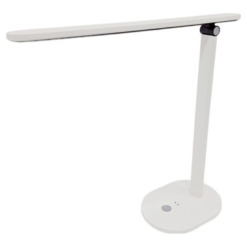 PHILIPS 飛利浦 酷雅檯燈 66140  白色