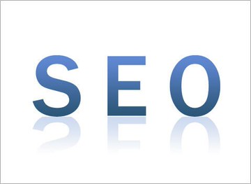 【自然排序 / SEO關鍵字排名優化】SEO關鍵字優化行銷 關鍵字行銷操作 SEO優化 SEO自然搜尋優化 關鍵字操作※另有網站架設/社群行銷等服務