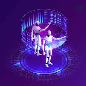 Infrastructure Automation with Terraform