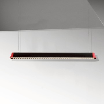 LED 35W 現代吊燈｜F93-40-80901