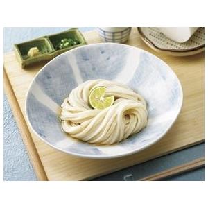 麺始め 包丁切り讃岐うどん 250g × 5食入 テーブルマーク さぬきうどん うどん [冷凍食品]