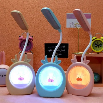 幼兒園五一節小朋友全班活動小禮品創意獎勵小學生獎品男女孩兒童