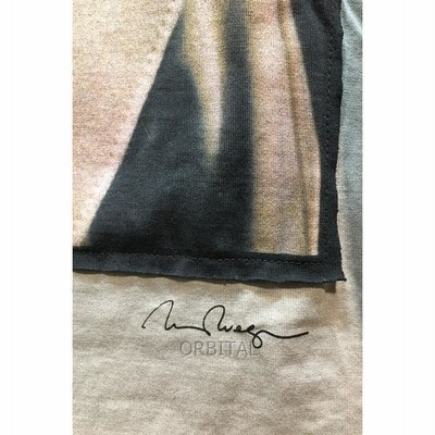 経堂) マックスマーラ Max Mara ドッグ Tee Tシャツ ウィリアム