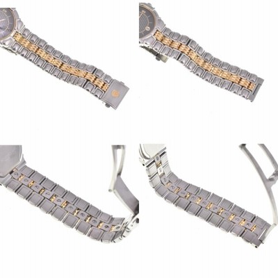 クレドール　エントラータ　9579-6000 楽天市場】セイコー クレドール エントラータ 9579-6000 メンズ