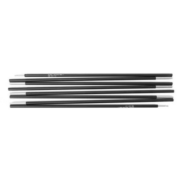 ├登山樂┤韓國 Helinox Tarp Pole 1800FX (2 line) 營柱 # HX-12989