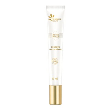芙樂思 蜂王漿緊緻彈潤眼部精粹 15ml