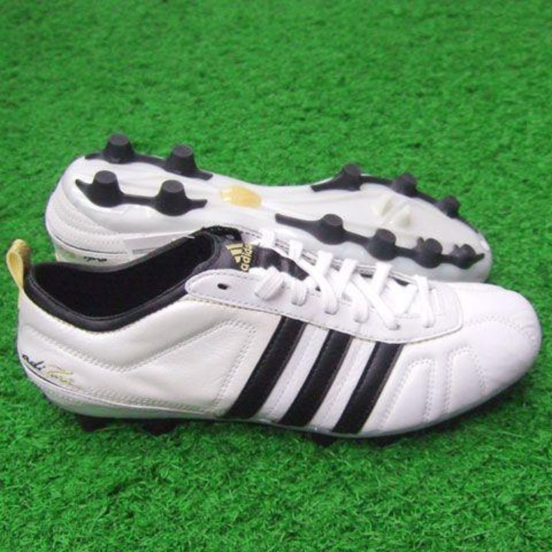 限定 アディピュア ジャパン 4 adidas アディピュアジャパン4 インプレ : Kohei's BLOG サッカー
