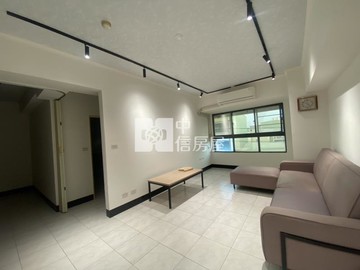 立體家庭3房+平面大露台｜台南市歸仁區中正南路一段