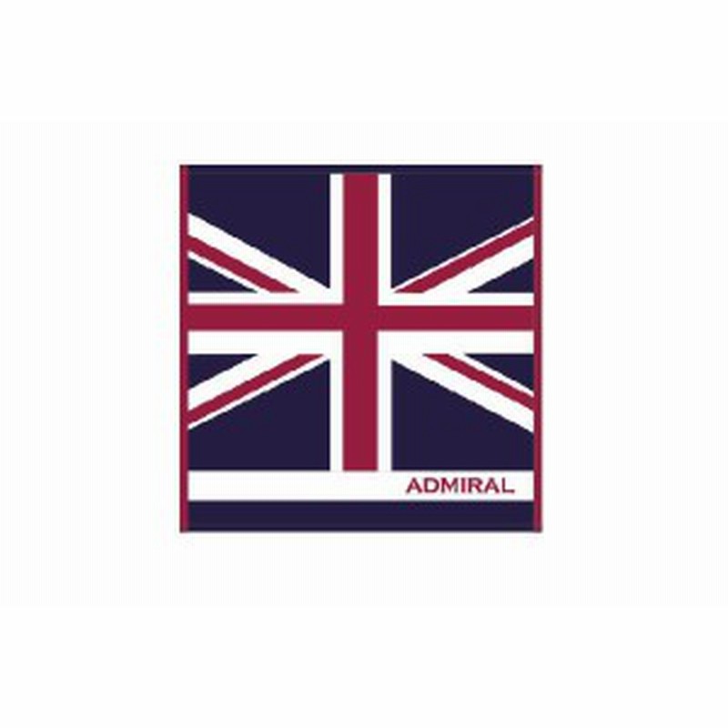 アドミラル ミニタオル ディープネイビー ブランド Admiral イギリス メーカー デザイナー スポーツ用品 グッ 通販 Lineポイント最大1 0 Get Lineショッピング