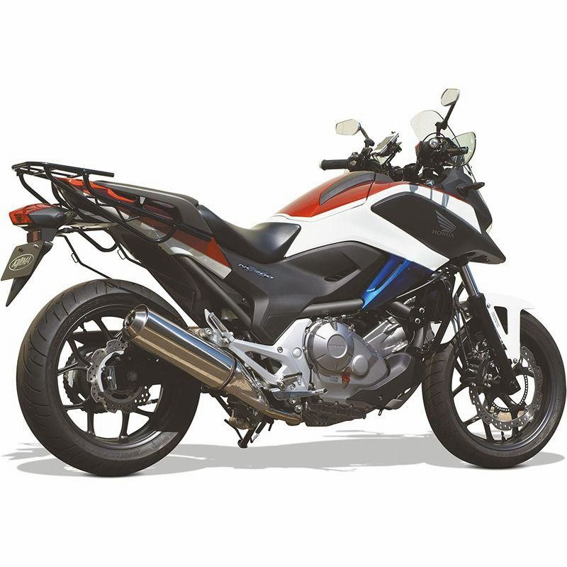 高速配送 VT1300CX LEDウインカー HANABI シングルファンクション