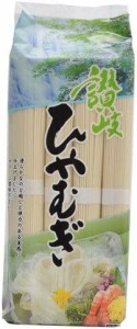 さぬきシセイ 讃岐ひやむぎ 800g×15個