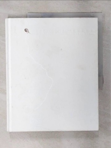 【書寶二手書T1／短篇_FLC】蝸牛慢吞吞_簡體_周宗偉