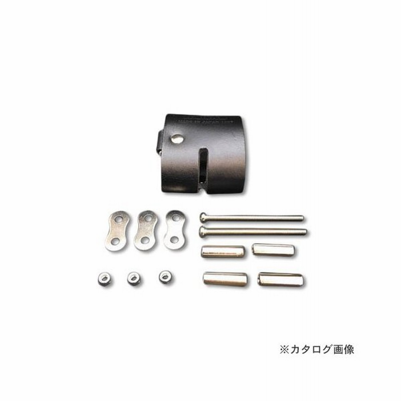 ニックス Knicks Kb Dx 1 Kb黒革ベルト 金具一式 ブラック 通販 Lineポイント最大0 5 Get Lineショッピング