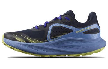 SALOMON GLIDE MAX TR GRANADA SKY