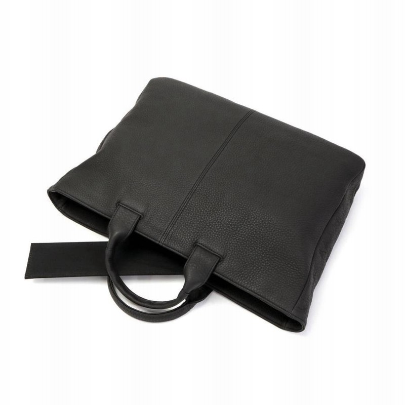 ポーター　PORTER  ビジネスバッグ　WITH BRIEF TOTE BAG 楽天市場】ポーター ウィズ ブリーフトートバッグ(S) 016-01070
