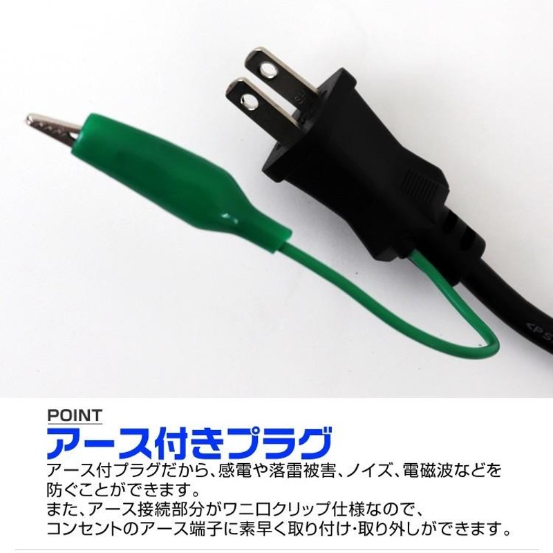 エアコン用真空ポンプ セット R12 R22 R134a R502対応 マニホールド