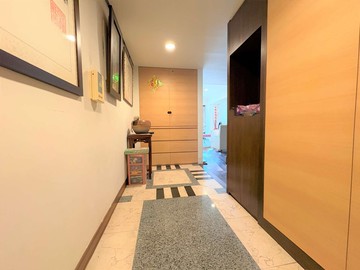 左營國中圖書館捷運高鐵巨蛋*高層景觀4房平車｜高雄市左營區博愛三路
