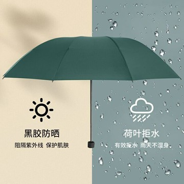 免運 個性雨傘 卡通雨傘 折疊雨傘 防曬雨傘 兩用雨傘 晴雨傘 太陽傘 自動雨傘 十骨加大雨傘 大號折疊 結實傘 防曬遮陽傘男 特價出 可開發票
