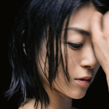 BAD MODE | 2023日本宇多田光新專輯 One Last Kiss 歌曲音樂CD碟