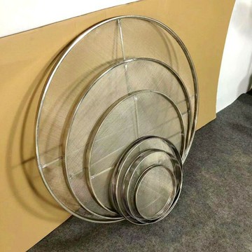 304不銹鋼篩網烘干機番薯干竹篩子茶葉菊花柑普茶烘干篩鋼網絲篩