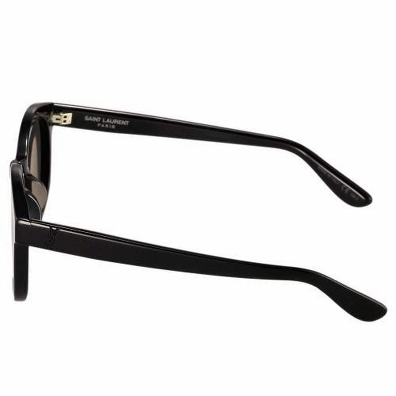 SAINT LAURENT PARIS サンローラン サングラス ユニセックス SL