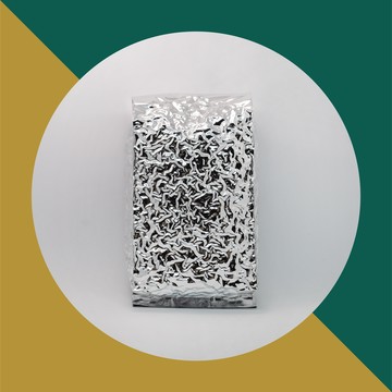 輕焙阿里山烏龍 300g｜永續環保包