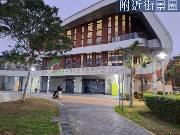 蘆洲雙捷運一樓大四房+車位小巢陳麗真｜新北市蘆洲區信義路