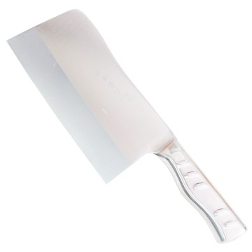 鍛造之舖-斬骨刀