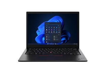 Lenovo ThinkPad L13 Gen 4