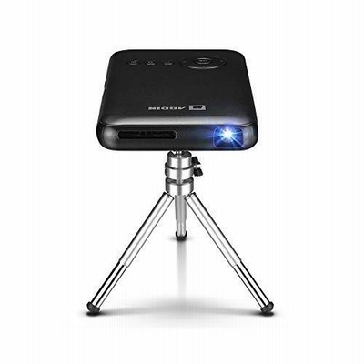 dlp ミニ プロジェクターの通販 510件の検索結果 | LINEショッピング