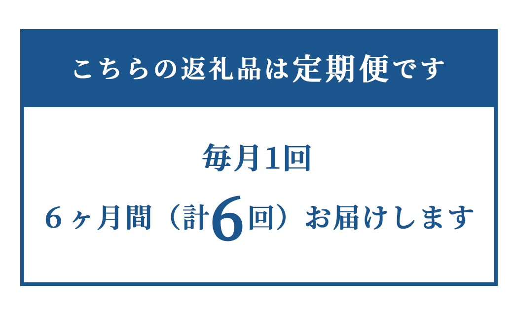 白米 10kg 令和5年産 あきたこまち 岡山 あわくら米米倶楽部 K-bg-CCZA