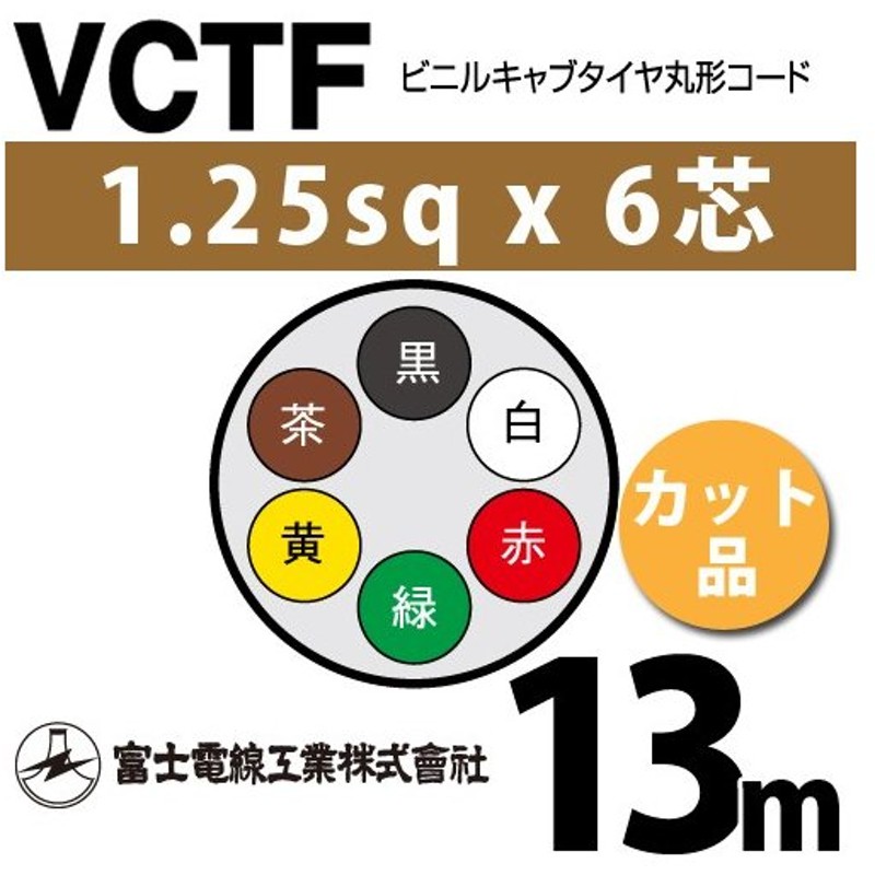 うのにもお得な情報満載！ 電線 コード VFFビニル平形コード 1.25コード20M_VFF-20LH-BK_1027400_ELPA エルパ  朝日電器