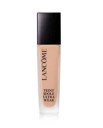 Lancome Teint Idole Ultra Wear Foundation 1 oz.