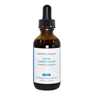 SkinCeuticals 美國杜克/修麗可 植萃極速舒緩色修精華凝膠 沙龍版 55ml Phyto Corrective Gel PRO