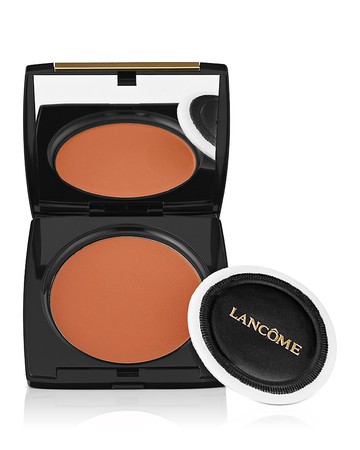 Lancome Dual Finish Versatile Powder Makeup