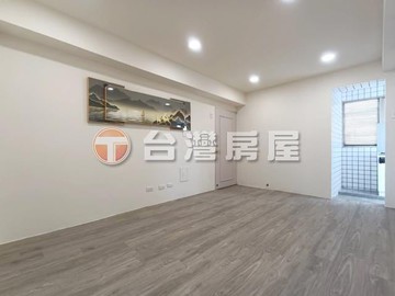 南屯黎明路電梯三房免整理直接入住,低總價好入手｜台中市南屯區黎明路一段