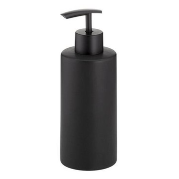 【KELA】Matsi洗手乳罐(墨300ml)