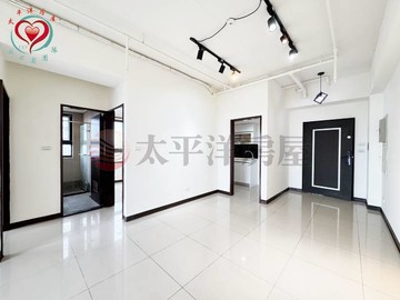 鶯歌鳳鳴雙捷A+景觀二房+車位同心圓黃建霖｜新北市鶯歌區鶯歌路