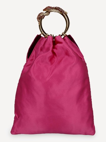 Valentino Garavani Tote Bag