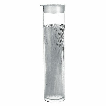 《KIMBLE》融點測定用毛細管 Tube, Capillary, Melting Point
