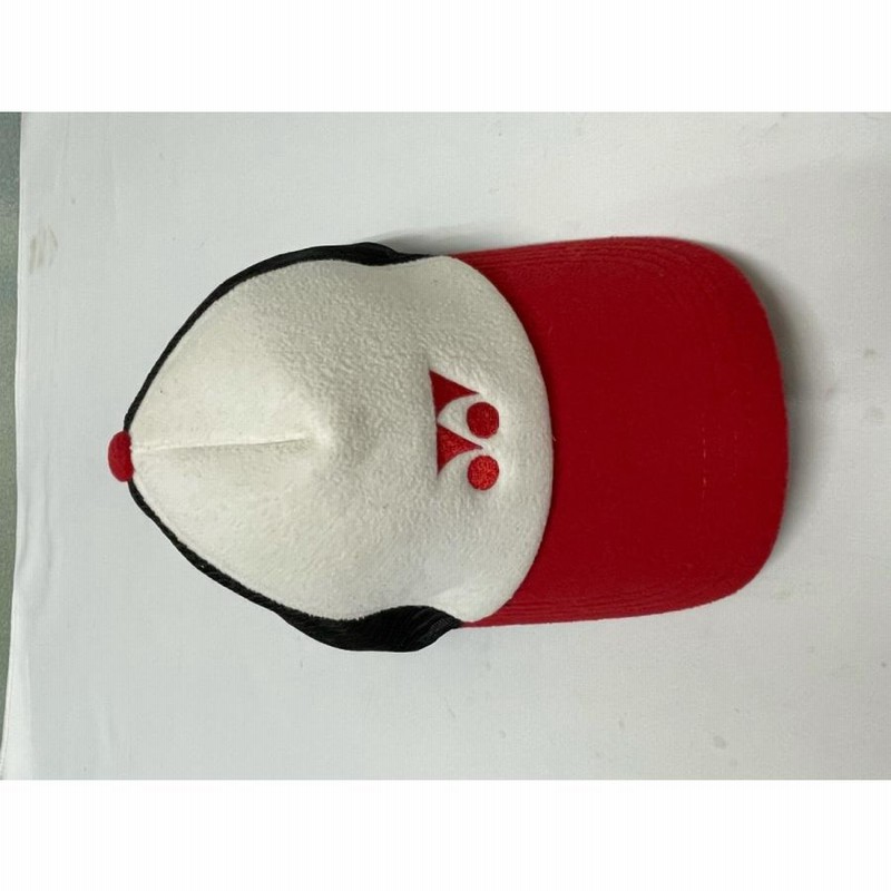 ヨネックスソフトテニスギャップ YONEX/ヨネックス_キャップ/ソフトテニスキャップ/40018Y | LINE
