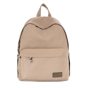 J II 後背包-經典水洗防潑水後背包-多色任選-6388-37