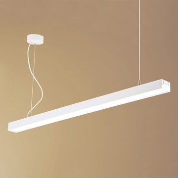 20W辦公室吊燈 B53-64-75393