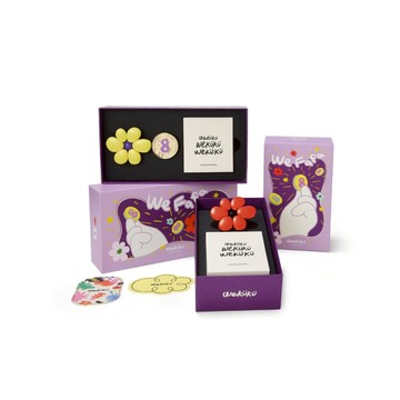 FaFa系列車用香氛 FaFa車用香氛-金幣