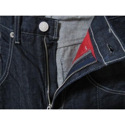 LEVI'S REDWIRE リーバイス レッドワイヤー デニムパンツ LOW CROTCH