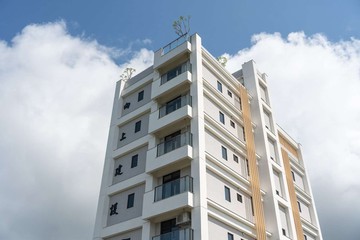 親友件苗栗高鐵拾壹間全新邊間大兩房車位｜苗栗縣後龍鎮新東路