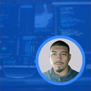 Analyze Economic Signals for Financial Success