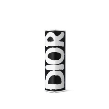 Dior 迪奧 癮誘唇膏 MISS DIOR 經典黑 限量外殼