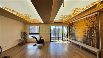 青埔A19竹風青塘三房雙車位｜桃園市中壢區文德路